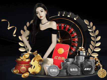 好起来了！巴萨连续3年进欧冠8强，此前连续2年止步小组赛