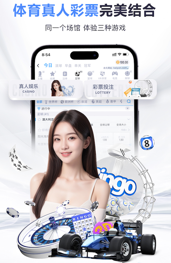 萨拉赫生涯第三次在欧冠罚丢点球，此前为对阵米兰和皇马