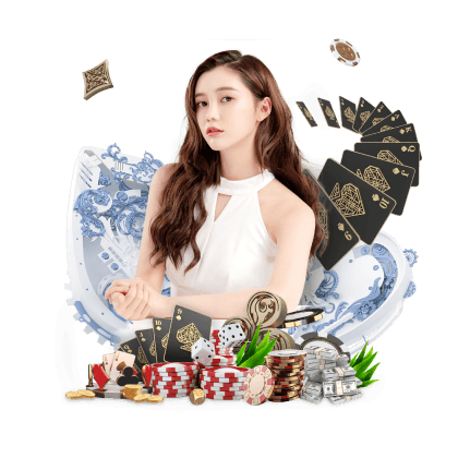 2分钟2球！赫拉芬贝赫破门，利物浦总比分3