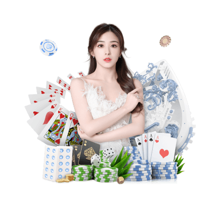 卢克曼开场6分钟破门，但越位被吹无效