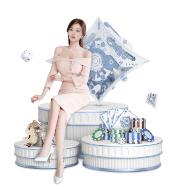 2射2传！拉菲尼亚：没有队友们的付出，我不可能有这样的表现