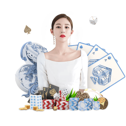 替补登场，阿森纳后卫莫斯克拉上演西班牙国家队首秀