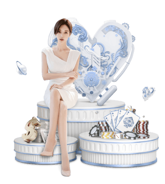 萨拉赫生涯第三次在欧冠罚丢点球，此前为对阵米兰和皇马