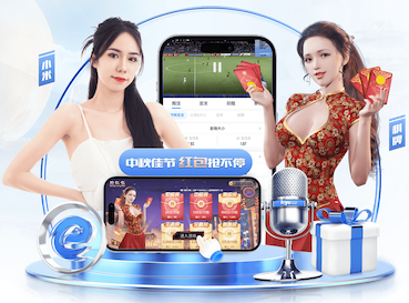 记者：36岁老将纳乔接近与胡拜尔库迪西亚续约，双方预计续约1年