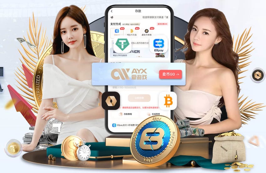 2球2助攻！欧冠官方：拉菲尼亚当选巴萨7