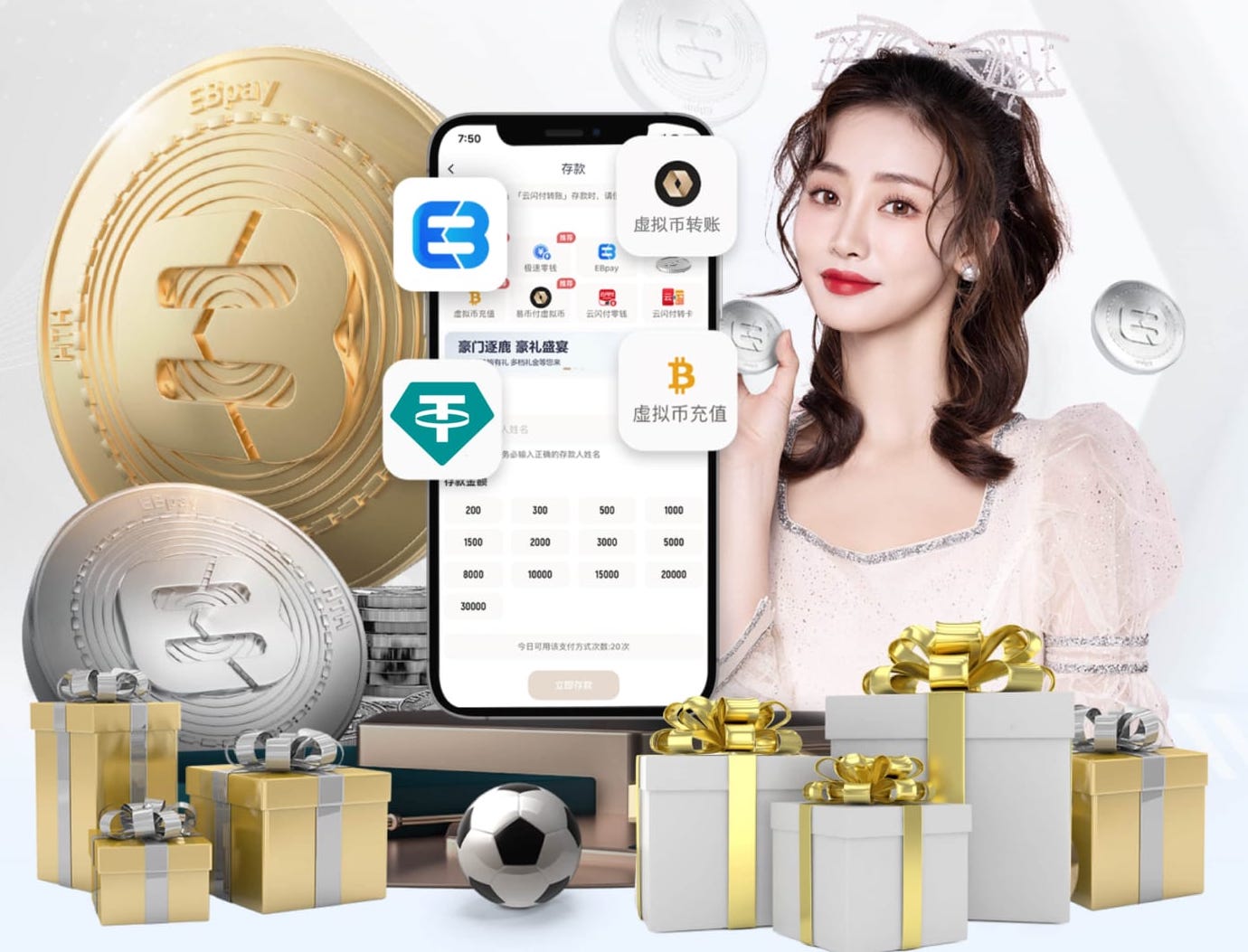 自23/24赛季凯恩34场欧冠打进28球，与姆巴佩并列最多