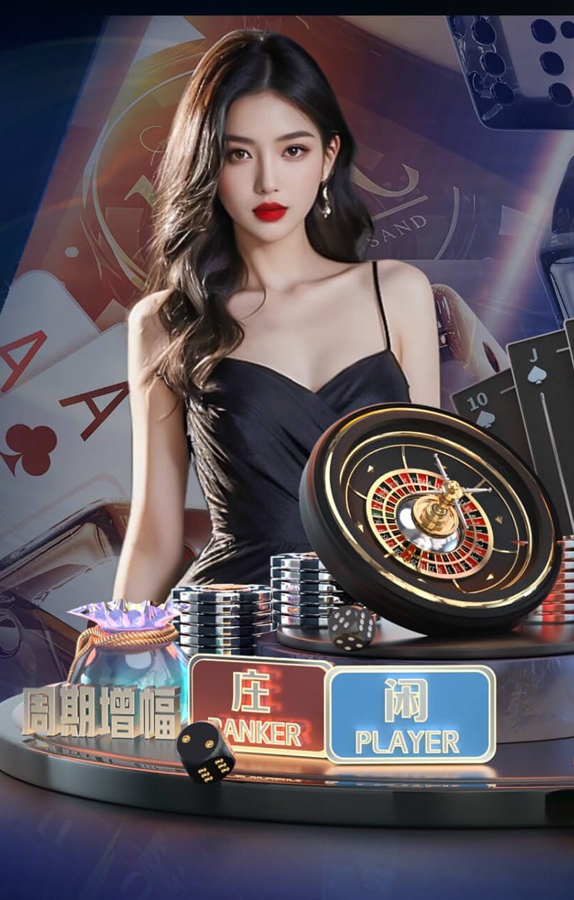 阿奇·格雷超越阿里，成为热刺队史欧冠首发次数最多的U21球员