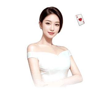 记者：霍安·加西亚可能是肌肉撕裂，将缺席两到三周