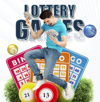 2分钟2球！赫拉芬贝赫破门，利物浦总比分3