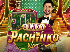 阿斯：西蒙尼与马竞就下赛季继续执教达成一致，他不会提前解约