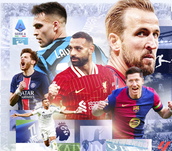 拉菲尼亚预计缺席巴萨接下来6场比赛：含欧冠西甲三战马竞