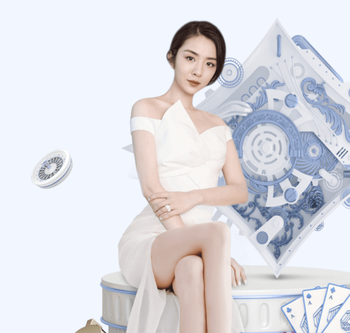 拉菲尼亚预计缺席巴萨接下来6场比赛：含欧冠西甲三战马竞