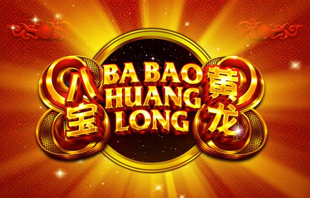 维维亚诺：裁判毁了国米对亚特兰大比赛，我为国米说话挨了不少骂