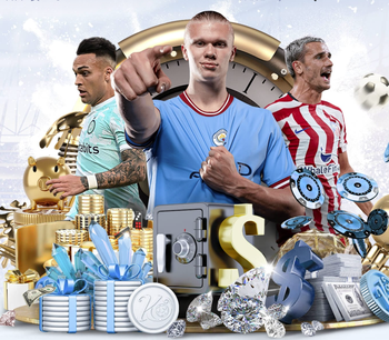 卢克曼开场6分钟破门，但越位被吹无效