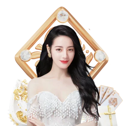 斯基拉：前尤文总监琼托利可能前往罗马任职