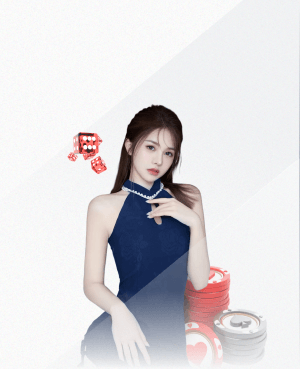 巅峰时期就进了！加拉塔萨雷送礼，萨拉赫单刀挑射没进