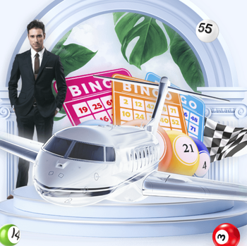 总比分扳平！利物浦角球机会破门，索博斯洛伊插上推射进球