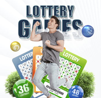 记者：加图索原计划征召维拉蒂，但球员却几周前受伤无法及时复出