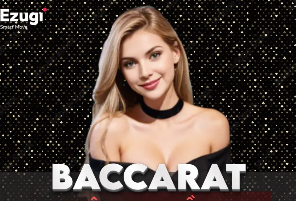 卢克曼开场6分钟破门，但越位被吹无效