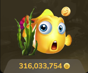 打进57球！去年10月初不敌巴黎后，巴萨在主场豪取各项赛事16连胜