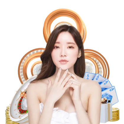 世体：晋级欧冠八强让巴萨获得1250万欧，本届总收入1亿零343万欧