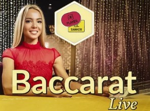 波媒：本菲卡与罗马有意引进波兰青年国脚雷古瓦