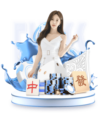 库里：在联盟打了17年，每一年我都很珍惜！至少明年不会退役