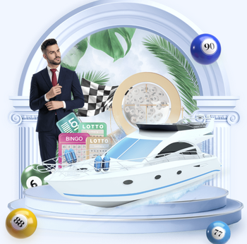 亚马尔本场数据：传射建功+1过人成功+2错失进球机会，评分8.1