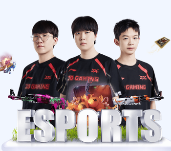 费尔明本场数据：传射建功+1关键传球2解围3抢断，评分7.7