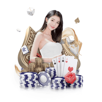 金刚app下载官方网站