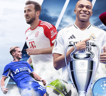 罕见，利物浦vs加拉塔萨雷原定主裁马齐尼亚克因受伤被临时替换