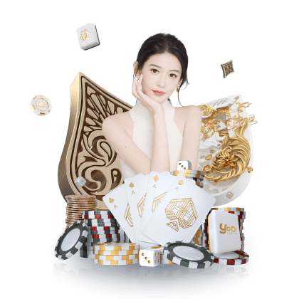 凯帕接球脱手失误！奥赖利头球笑纳大礼打破僵局，曼城1