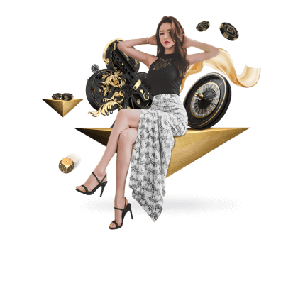 罗德里：感觉好得不能再好了，我终于回来了